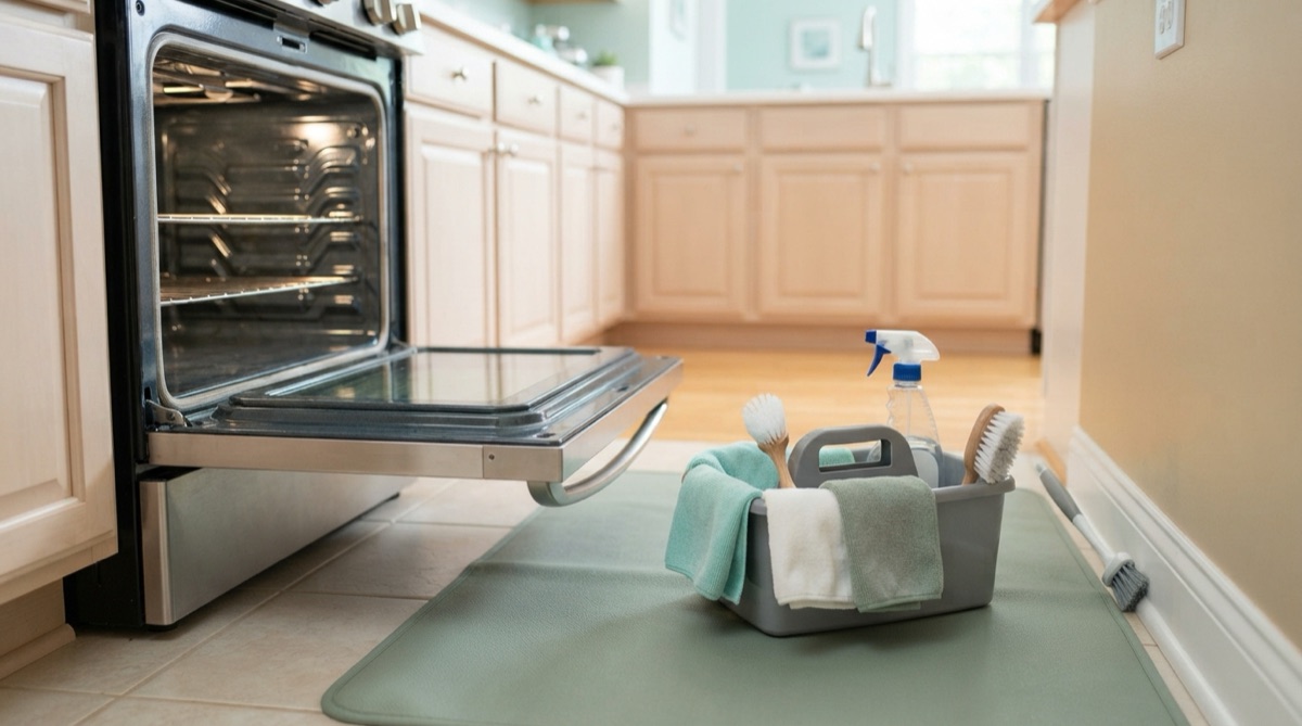 How Much Does a Deep Clean Cost? 2026 Guide — Elite House Cleaning guide