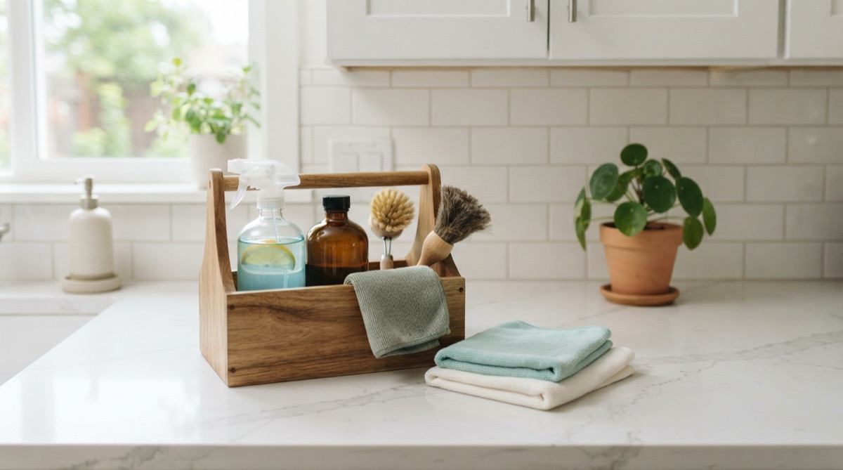 How Much Does House Cleaning Service Cost in 2026? — Elite House Cleaning guide