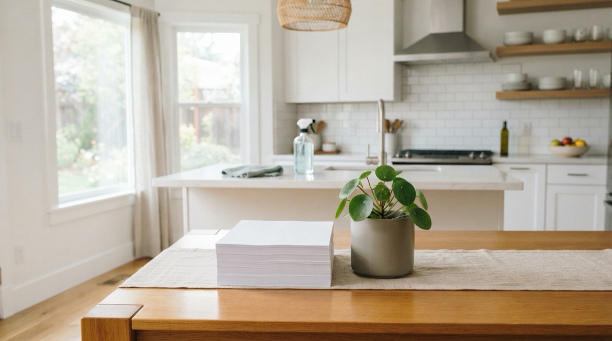 How to Get an Accurate House Cleaning Quote — Elite House Cleaning guide