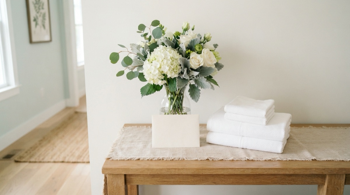 How Much Should You Tip House Cleaners? — Elite House Cleaning guide