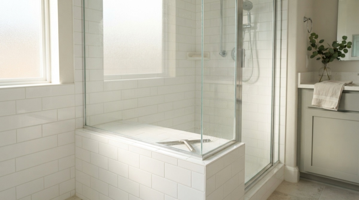 How to Get Rid of Shower Mold and Mildew — Elite House Cleaning guide