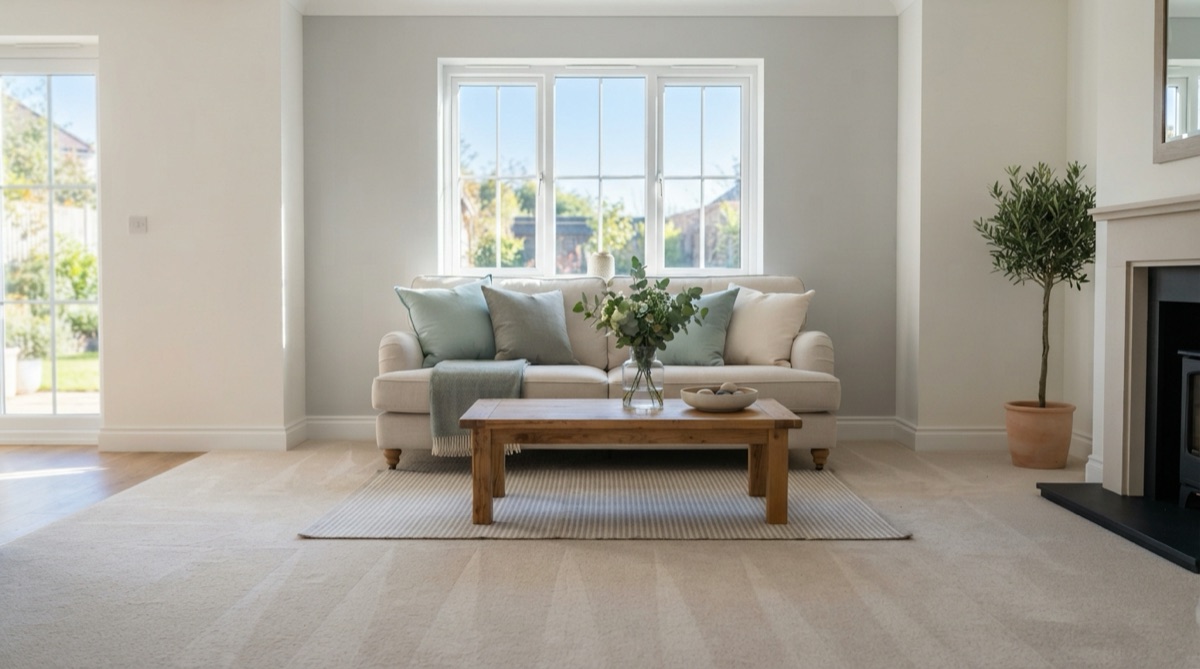 One-Time House Cleaning: What It Covers and When to Book — Elite House Cleaning guide