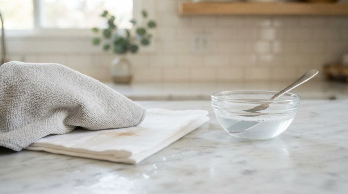How to Remove Chocolate Stains from Fabric and Carpet — Elite House Cleaning guide
