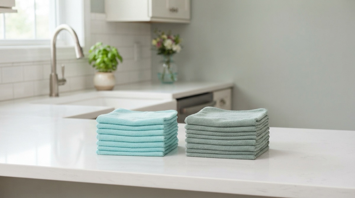 Weekly, Biweekly, or Monthly House Cleaning — Elite House Cleaning guide